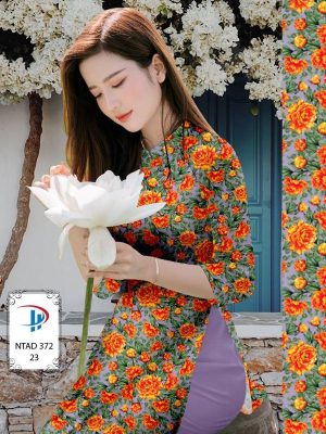 1617104216 57 Vai Ao Dai Dep Moi Ra 21.jpg